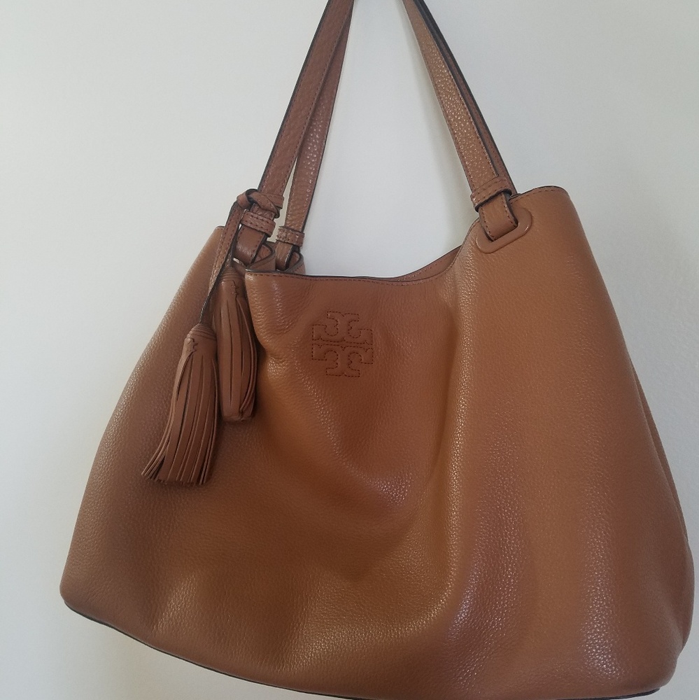 Tory Burch Thea Bag